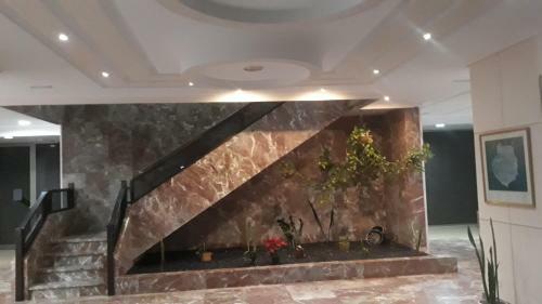 Modern Apartment In Playa Del Ingles Spain