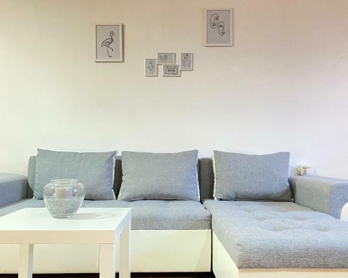 Sur?in Apartment