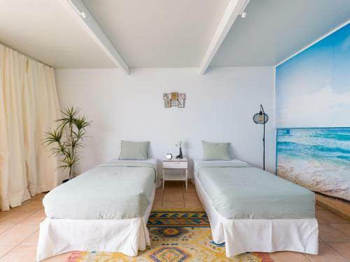 Apartamento Casa Lex