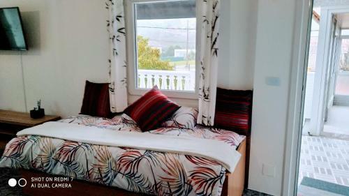Apartamento Perla