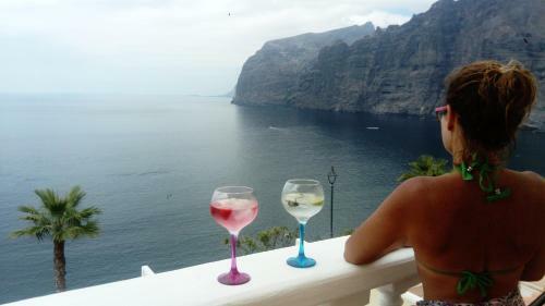 Apartamento Wonderful Views II