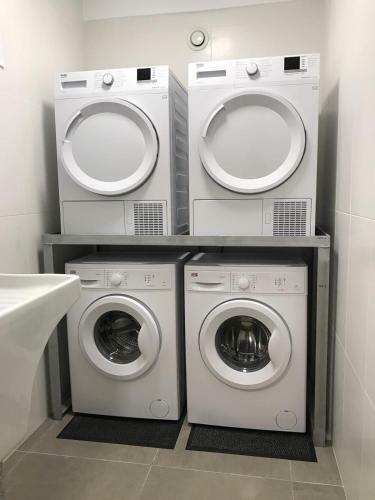 Albergue Pallanes