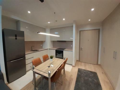 Apartamento Kula Beograd