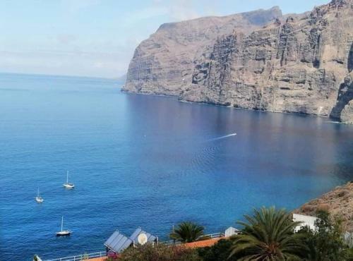 Apartamento Cerca De La Playa