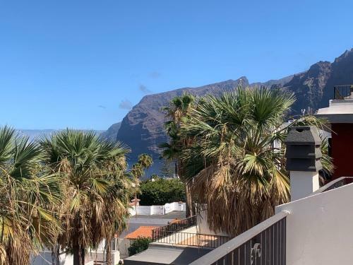 Apartamento The Harbour Club