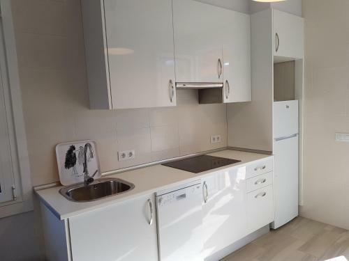 Casita En Tuy /tomi�o