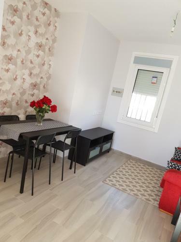 Casita En Tuy /tomi�o