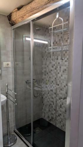 Apartamento Loft En El Camino