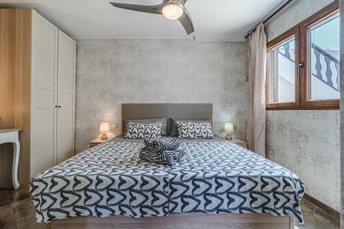Apartamento Amazing Atlantic And Breathtaking Mountains Views