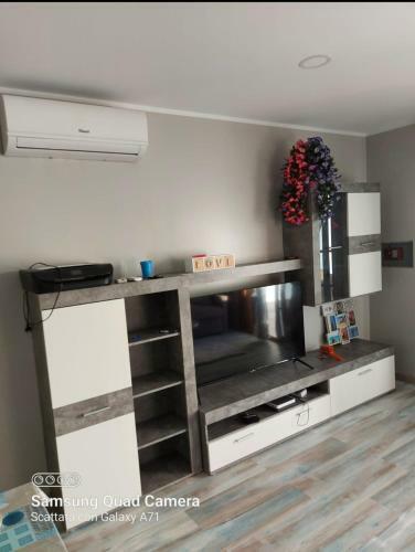 Apartamento Poblado Marinero Los Gigantes