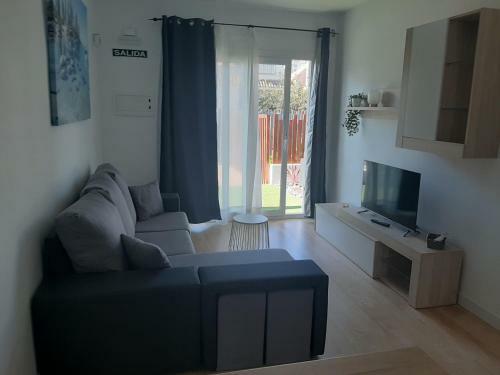 Ala�a Apartamentos