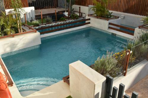 Ala�a Apartamentos