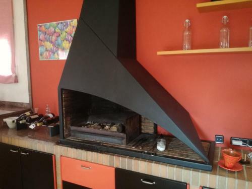 Casa Ferriols 2.0
