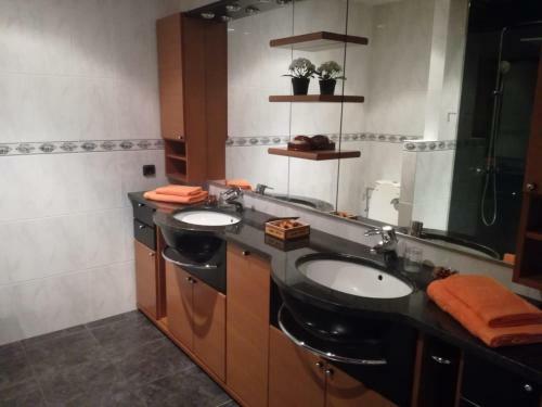 Casa Ferriols 2.0
