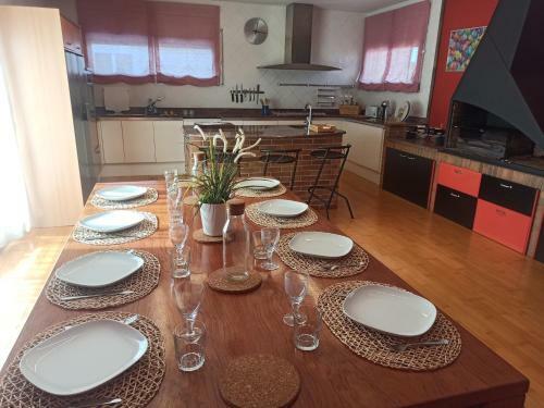 Casa Ferriols 2.0