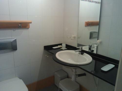 Apartamento Mily