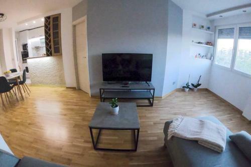 Strelicija Apartment Belgrade