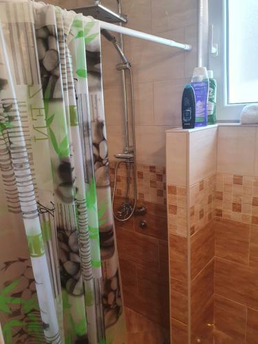 Hostal Guest House Jasmin