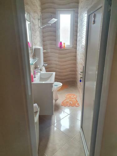 Hostal Guest House Jasmin