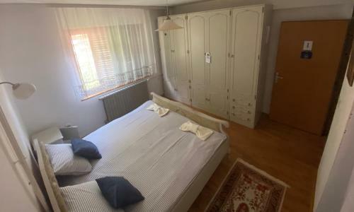 Hostal Pjer Apartmani