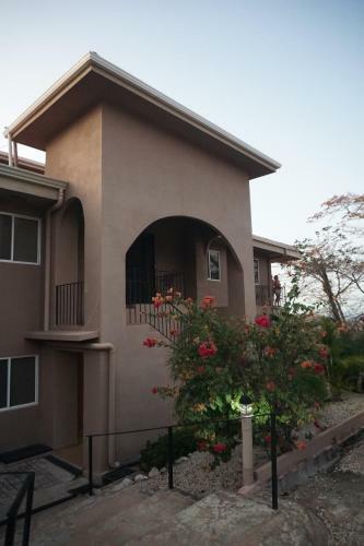 Apartamento Condo Blue Bay