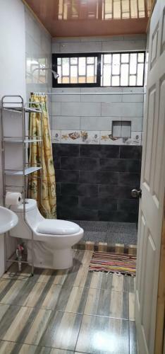 Apartamento Arliz House