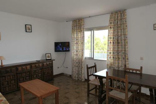 Apartamento Rentalmar Los Angeles