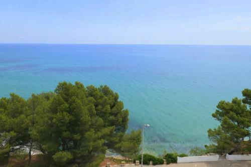Apartamento Rentalmar Los Angeles