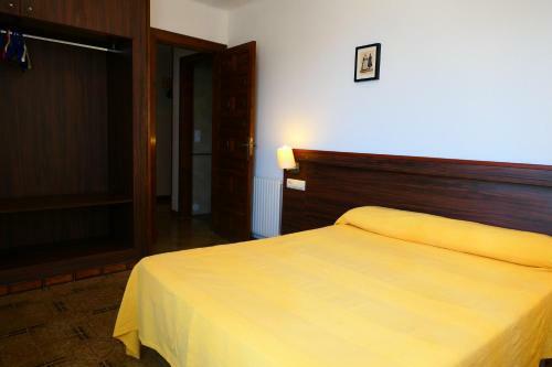 Apartamento Rentalmar Los Angeles