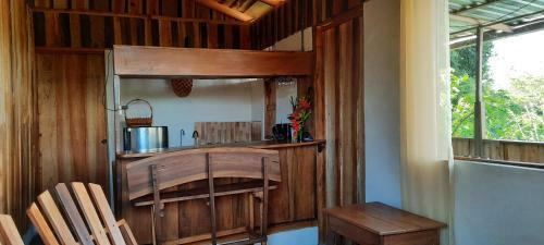 Apartamento Logal House