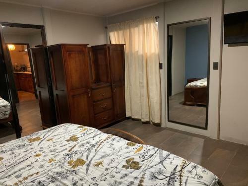 Apartamento Harmonious House