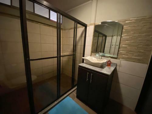 Apartamento Harmonious House