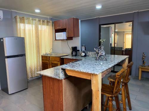 Apartamento Harmonious House