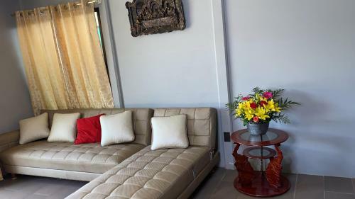 Apartamento Harmonious House