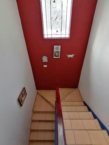 Casa Privada Para Vacacionar