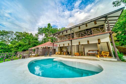 Hotel Akua Suites Ocean View