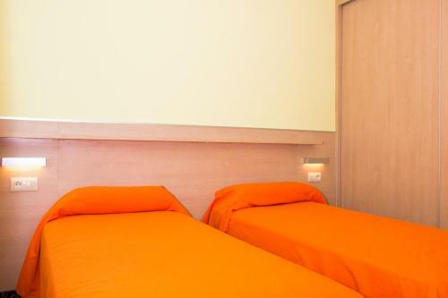 Rentalmar Villa Cristina