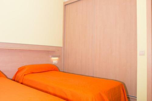 Rentalmar Villa Cristina