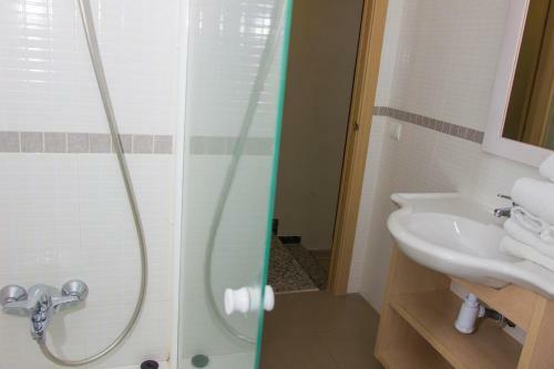 Rentalmar Villa Cristina