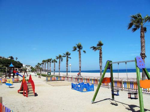Villa Los Angeles