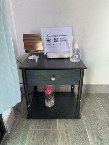 Apartamento Riverland Turtle House