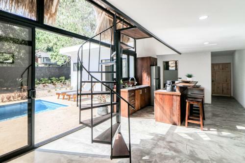 Casa Marea Alta