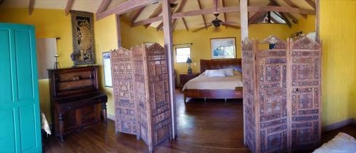 Come Enjoy Our Family Beachfront Home!