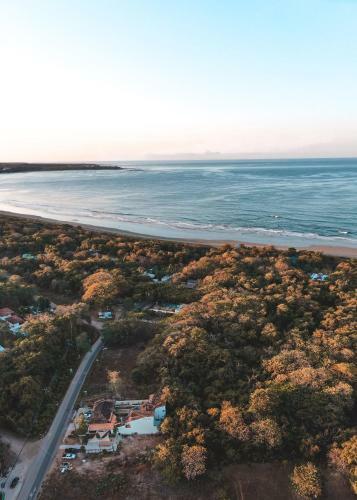Hotel Onda - Playa Grande