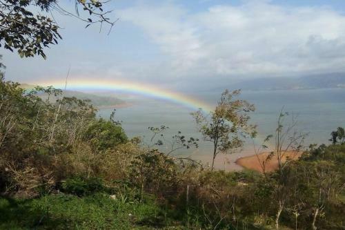 Apartamento Rainbow Place Costa Rica