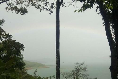 Apartamento Rainbow Place Costa Rica