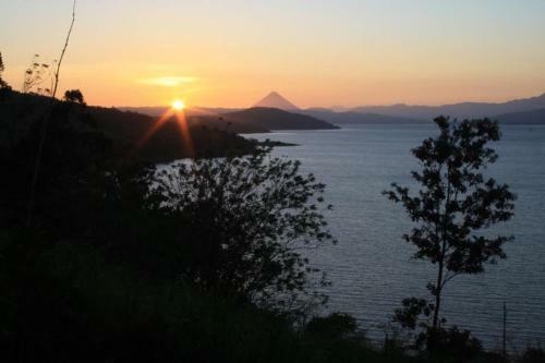 Apartamento Rainbow Place Costa Rica