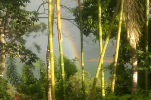 Apartamento Rainbow Place Costa Rica