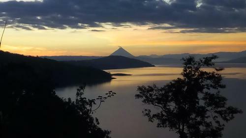 Apartamento Rainbow Place Costa Rica