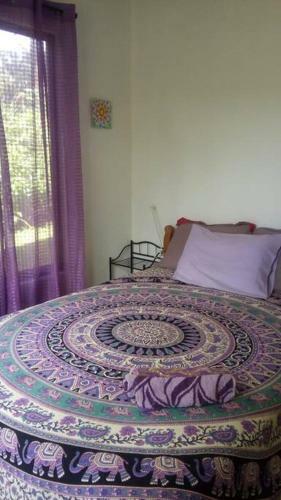 Apartamento Rainbow Place Costa Rica